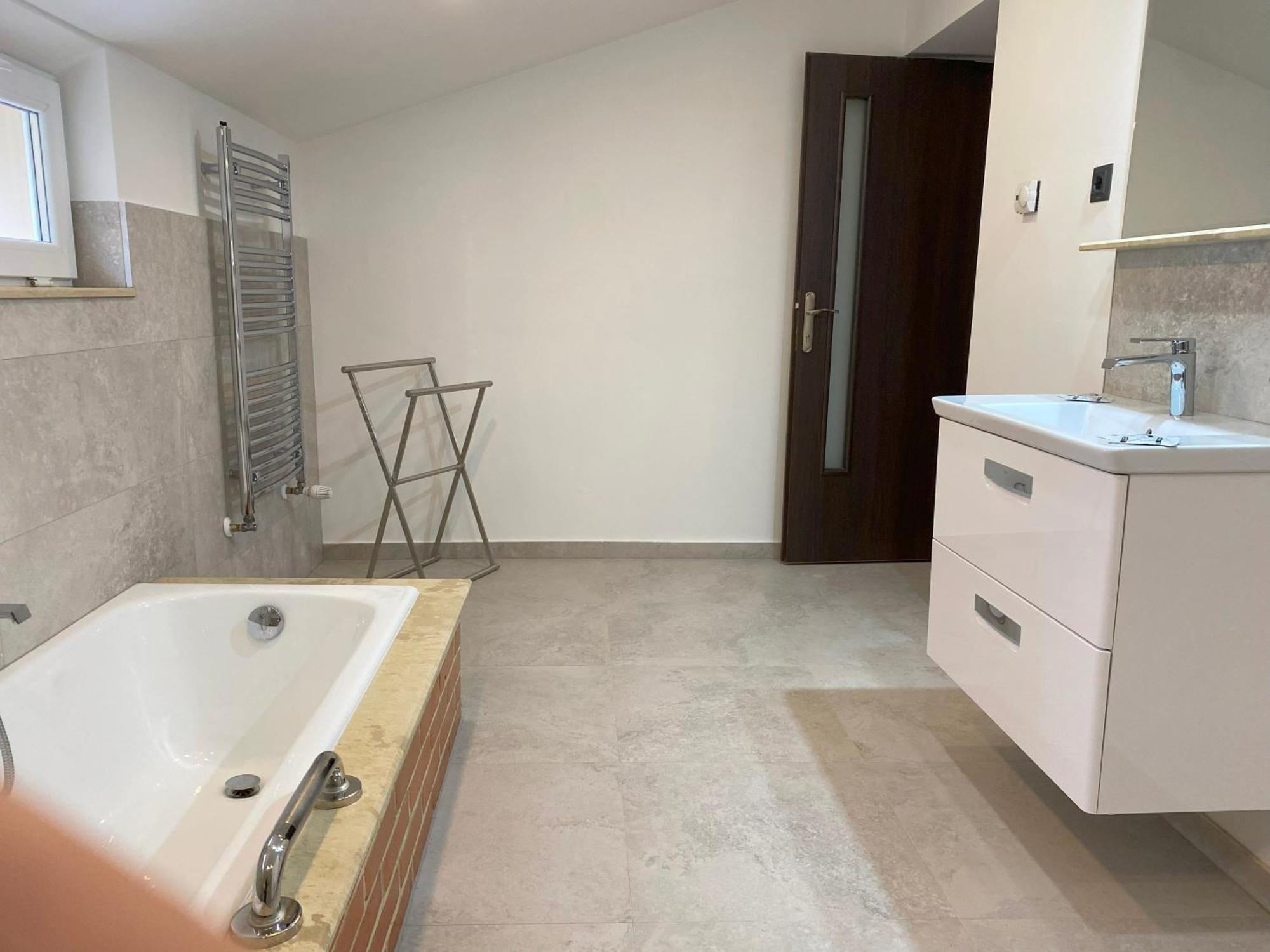 Casa Sofia Hotel Satu Mare Buitenkant foto